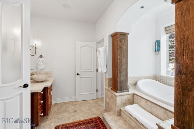 11 Kean Drive, Bozeman, MT 59718