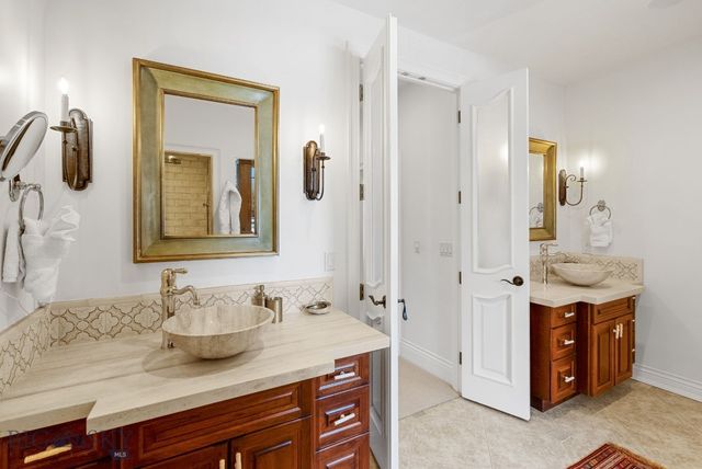 11 Kean Drive, Bozeman, MT 59718