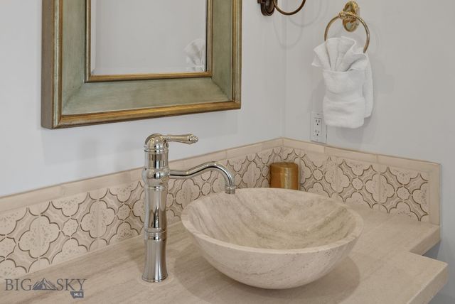 11 Kean Drive, Bozeman, MT 59718