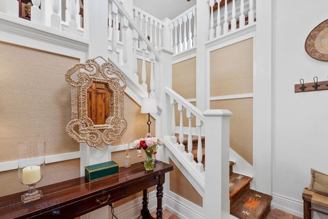 11 Kean Drive, Bozeman, MT 59718