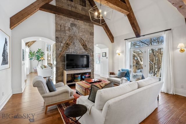 11 Kean Drive, Bozeman, MT 59718