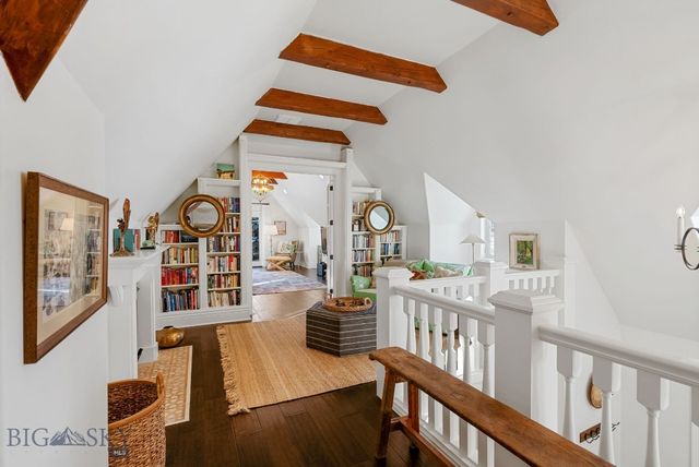 11 Kean Drive, Bozeman, MT 59718