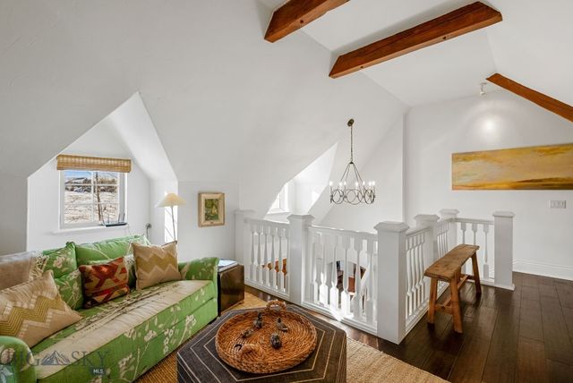 11 Kean Drive, Bozeman, MT 59718