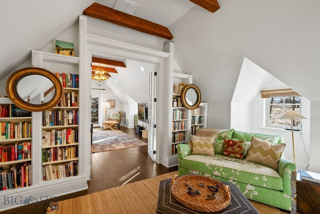 11 Kean Drive, Bozeman, MT 59718