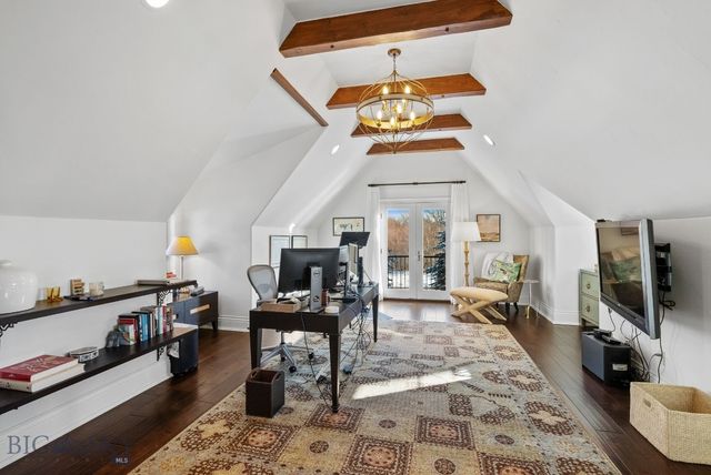 11 Kean Drive, Bozeman, MT 59718