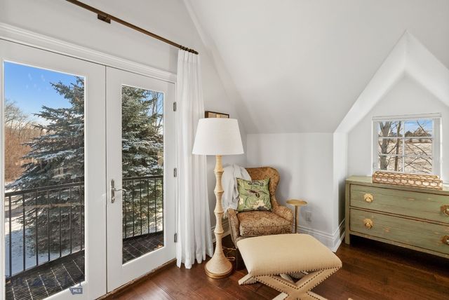 11 Kean Drive, Bozeman, MT 59718