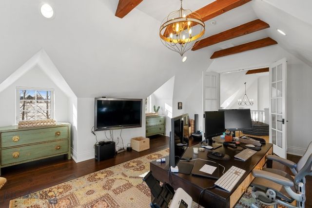 11 Kean Drive, Bozeman, MT 59718