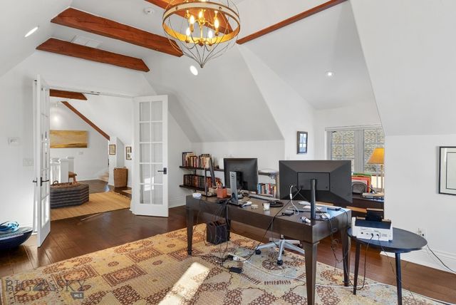 11 Kean Drive, Bozeman, MT 59718