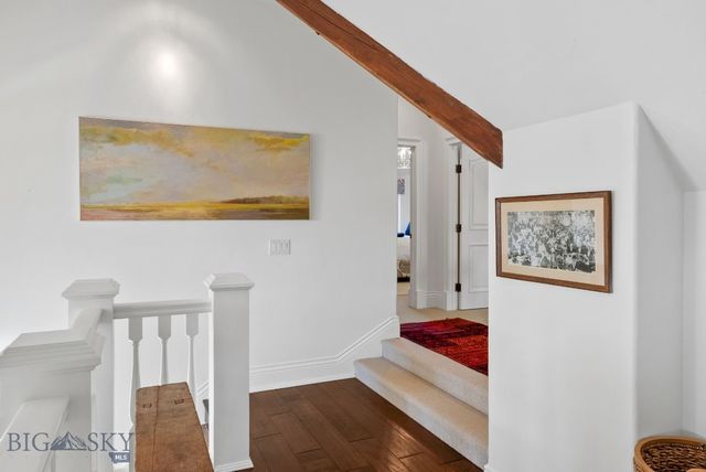 11 Kean Drive, Bozeman, MT 59718