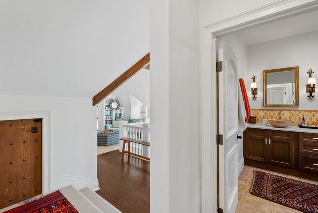 11 Kean Drive, Bozeman, MT 59718