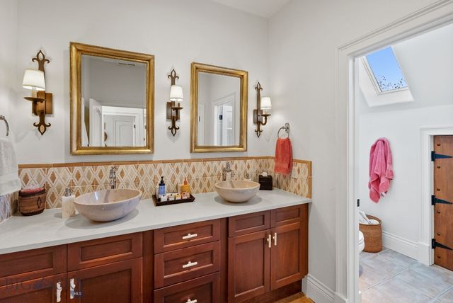 11 Kean Drive, Bozeman, MT 59718