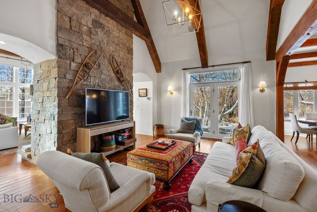 11 Kean Drive, Bozeman, MT 59718