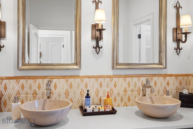 11 Kean Drive, Bozeman, MT 59718