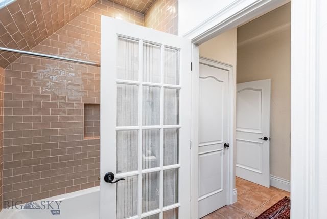 11 Kean Drive, Bozeman, MT 59718