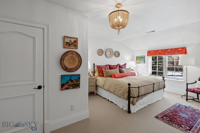 11 Kean Drive, Bozeman, MT 59718