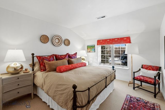 11 Kean Drive, Bozeman, MT 59718