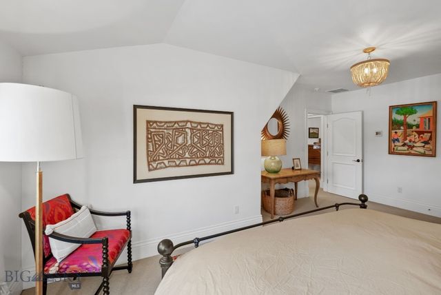 11 Kean Drive, Bozeman, MT 59718