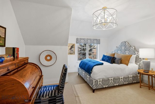 11 Kean Drive, Bozeman, MT 59718