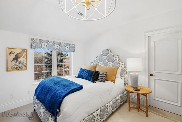 11 Kean Drive, Bozeman, MT 59718