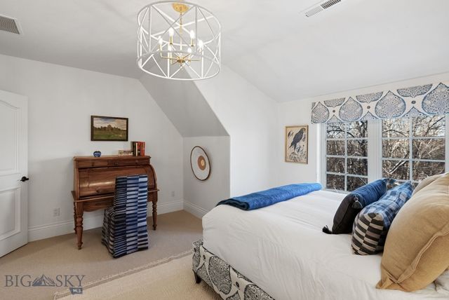 11 Kean Drive, Bozeman, MT 59718