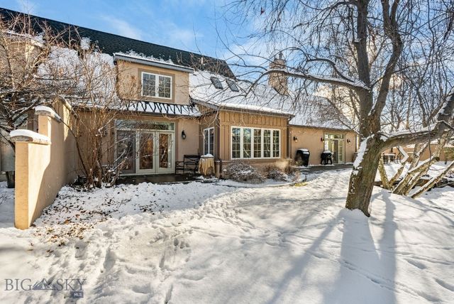 11 Kean Drive, Bozeman, MT 59718