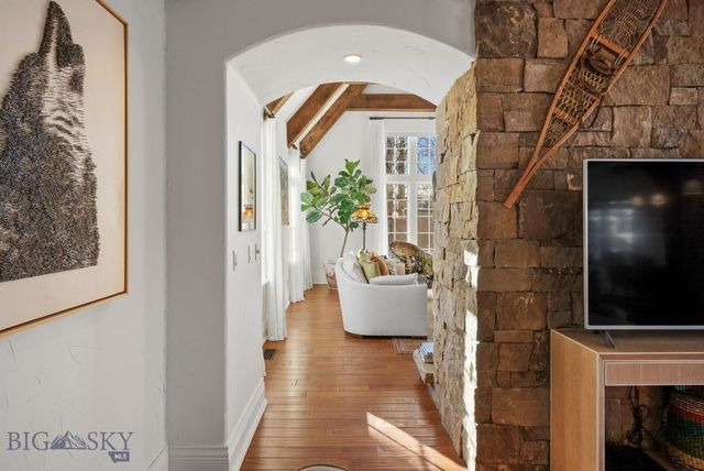 11 Kean Drive, Bozeman, MT 59718