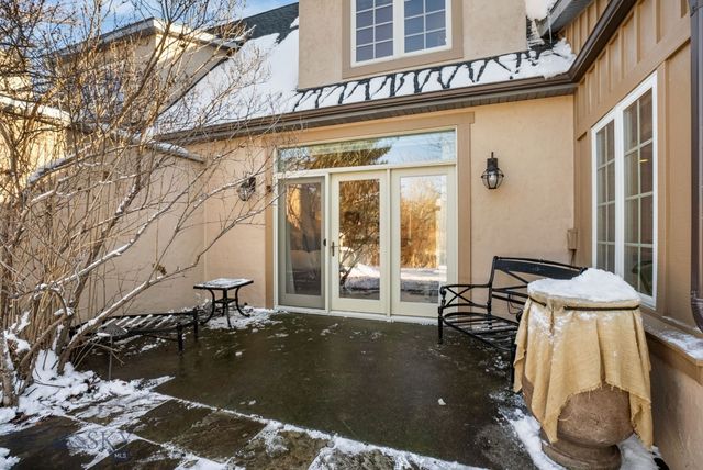 11 Kean Drive, Bozeman, MT 59718