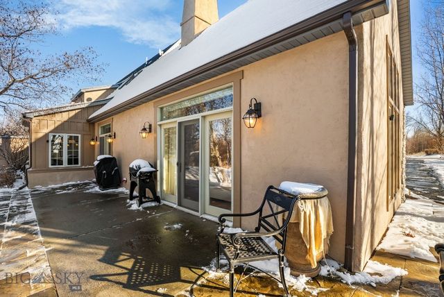 11 Kean Drive, Bozeman, MT 59718