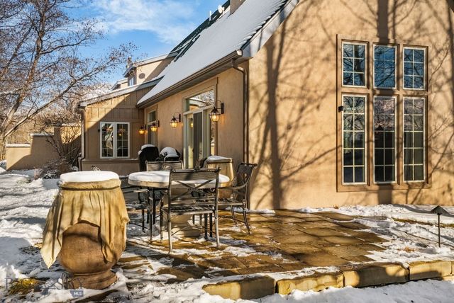 11 Kean Drive, Bozeman, MT 59718