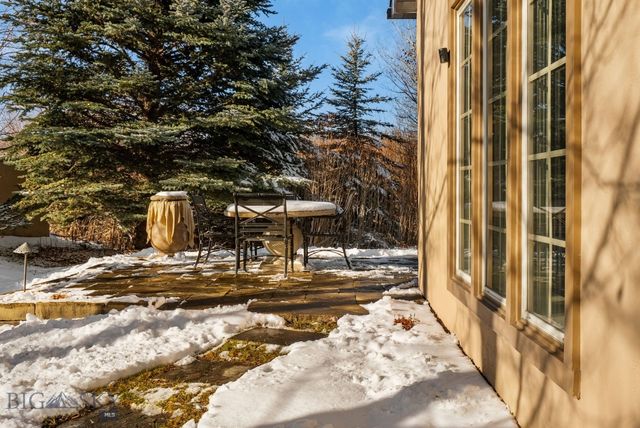 11 Kean Drive, Bozeman, MT 59718