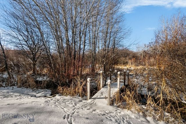 11 Kean Drive, Bozeman, MT 59718