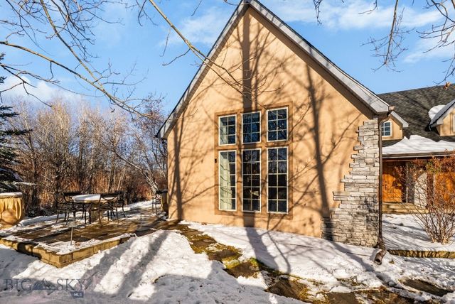 11 Kean Drive, Bozeman, MT 59718