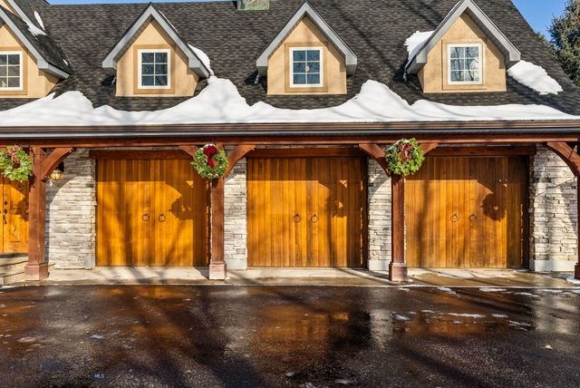 11 Kean Drive, Bozeman, MT 59718