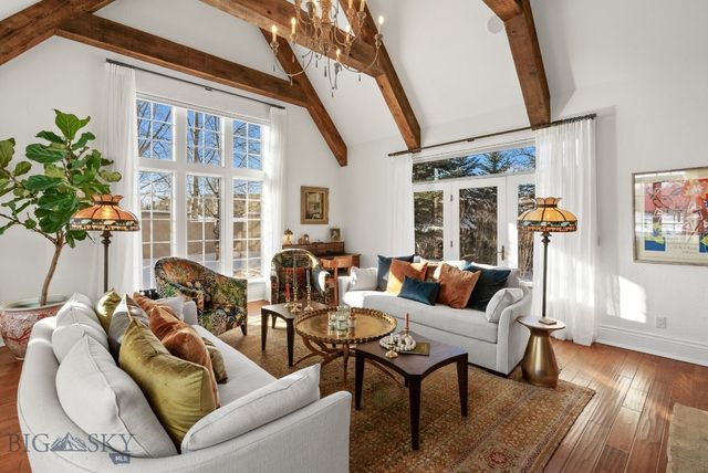 11 Kean Drive, Bozeman, MT 59718