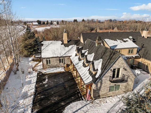 11 Kean Drive, Bozeman, MT 59718