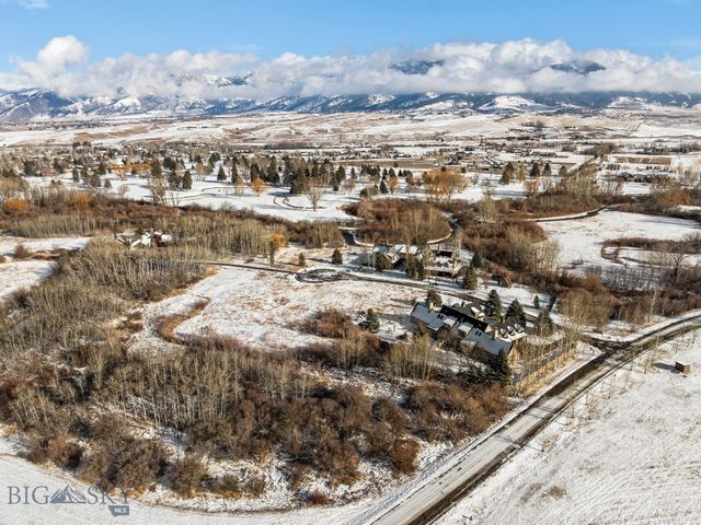 11 Kean Drive, Bozeman, MT 59718