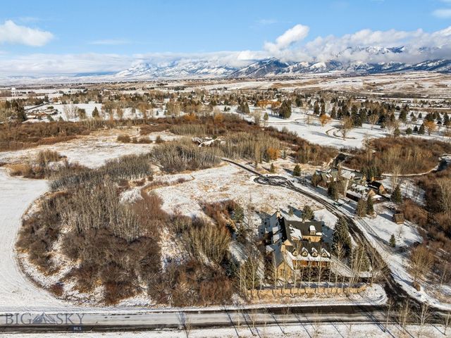 11 Kean Drive, Bozeman, MT 59718