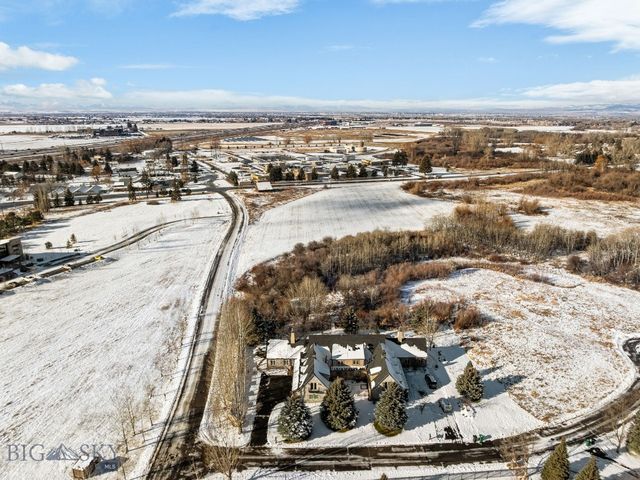 11 Kean Drive, Bozeman, MT 59718