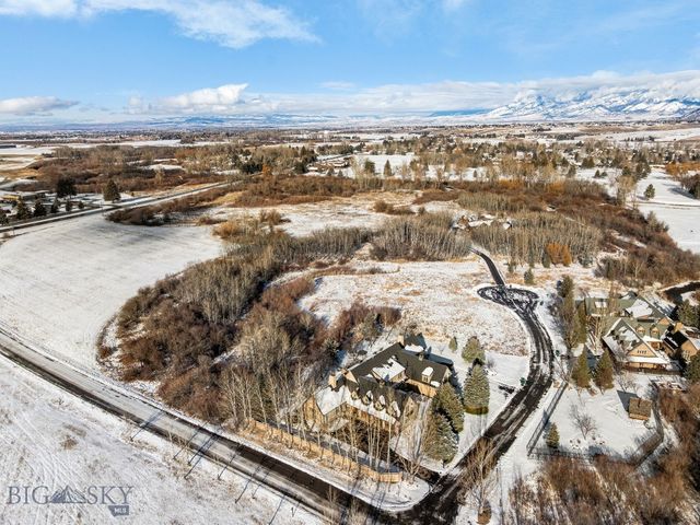 11 Kean Drive, Bozeman, MT 59718
