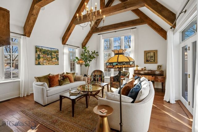 11 Kean Drive, Bozeman, MT 59718