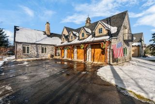 11 Kean Drive, Bozeman, MT 59718