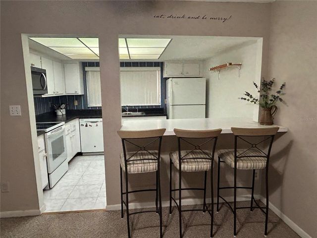 1428 56TH STREET W 1428, Bradenton, FL 34209