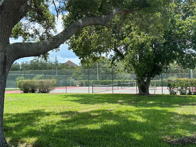 1428 56TH STREET W 1428, Bradenton, FL 34209