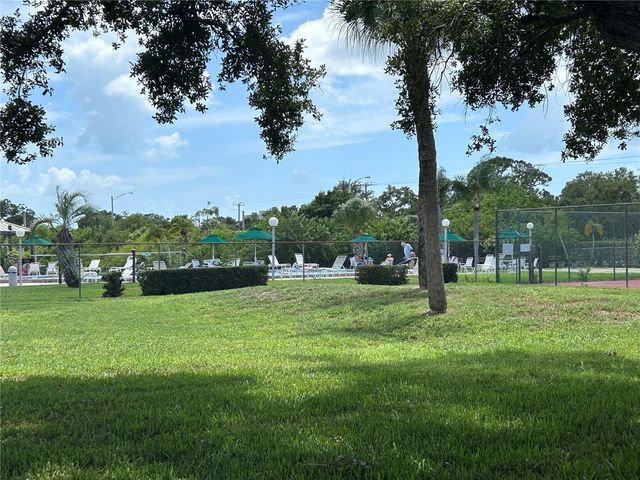 1428 56TH STREET W 1428, Bradenton, FL 34209