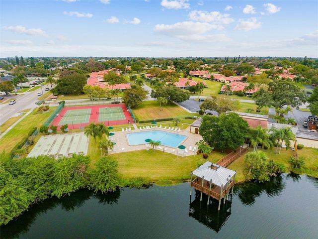 1428 56TH STREET W 1428, Bradenton, FL 34209