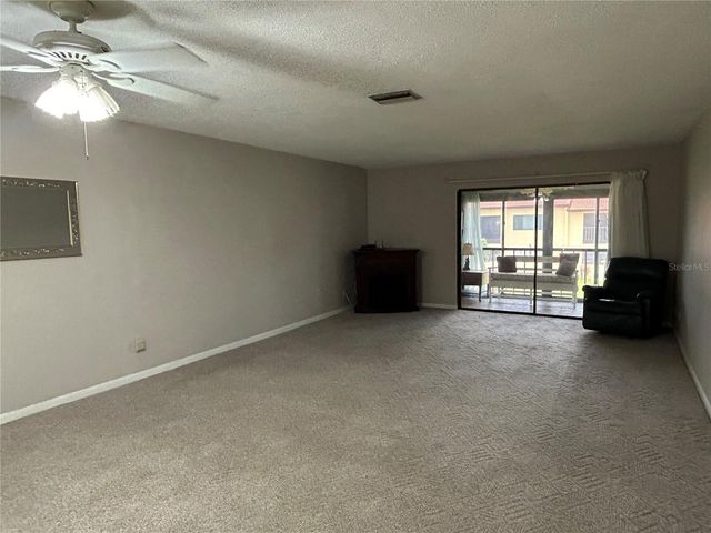 1428 56TH STREET W 1428, Bradenton, FL 34209