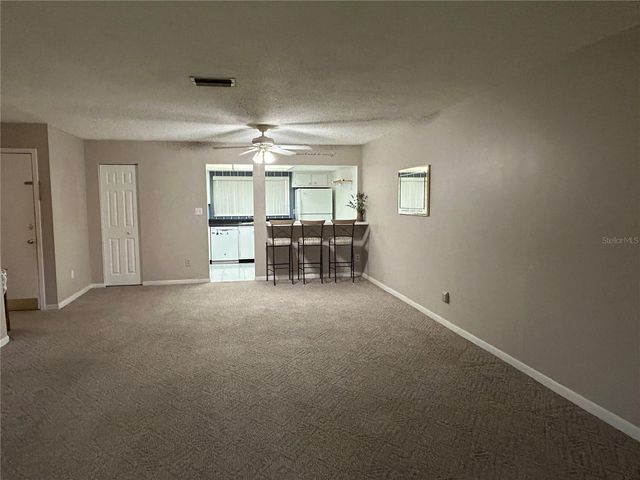 1428 56TH STREET W 1428, Bradenton, FL 34209