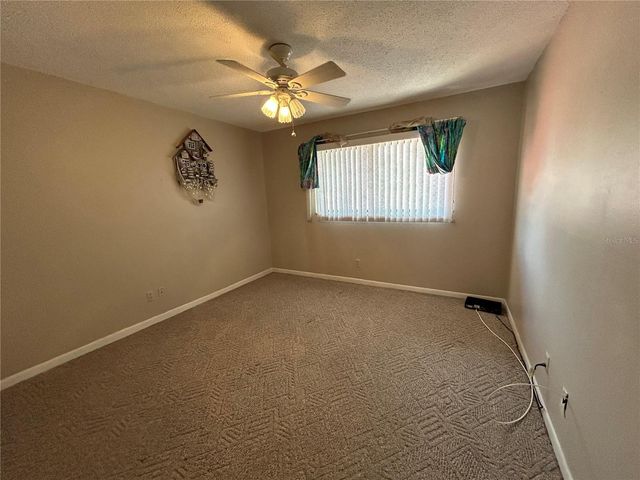 1428 56TH STREET W 1428, Bradenton, FL 34209