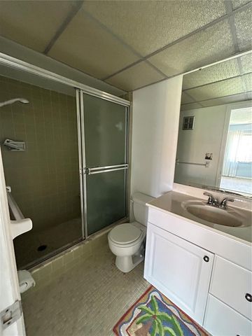 1428 56TH STREET W 1428, Bradenton, FL 34209