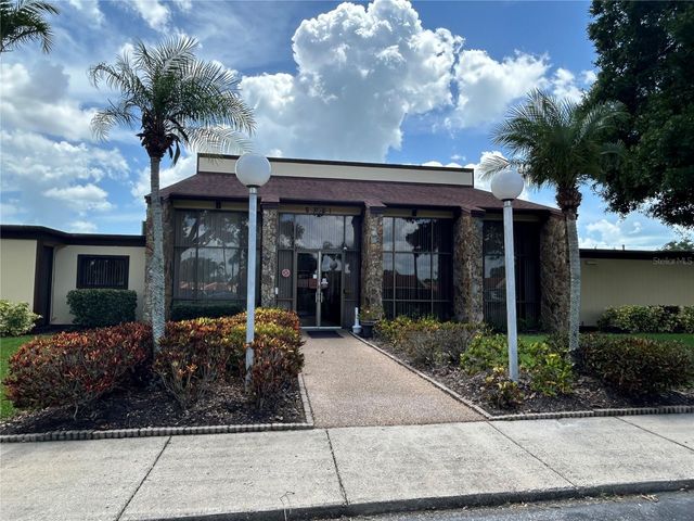 1428 56TH STREET W 1428, Bradenton, FL 34209